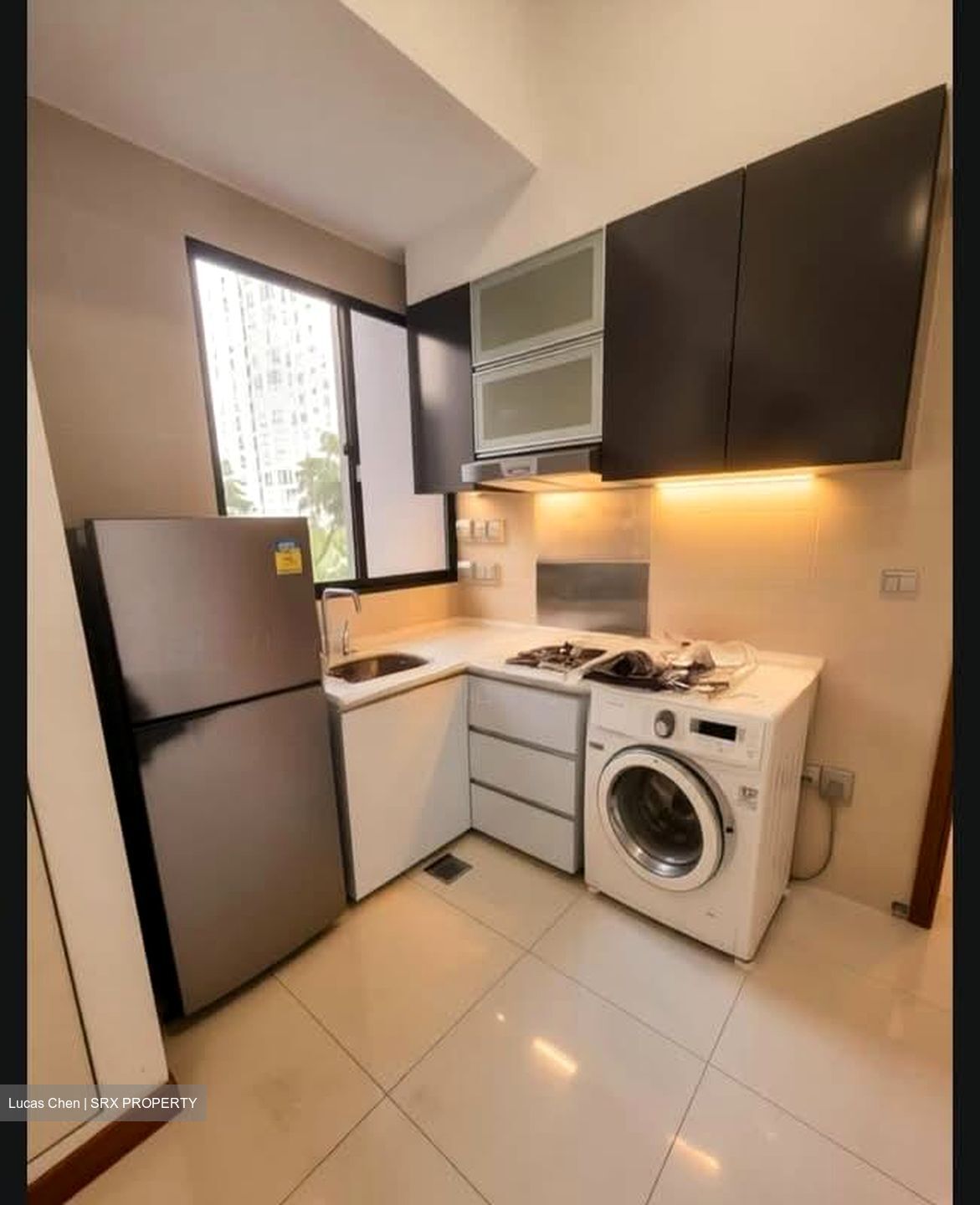 Bella Casita (D15), Apartment #627514381